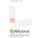 김종수치과의원 이미지