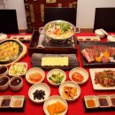 리조트홀리데이 이미지