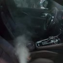 SHARK MOTOR OIL 이미지