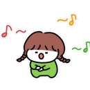 풀 스테이 마돈나 이미지