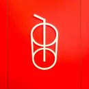 롯데리아반석 이미지