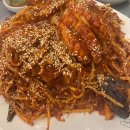 517 낙지&아구 이미지