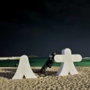 부영메드 | Feb 생축 속초 눈내린 겨울바다 1편 [아바이회국수, 델피노카페,게싸다구,Kab]