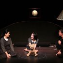 베이비 드라마 달 이미지