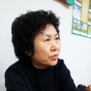 에바다목장 이미지