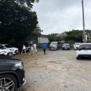 오키나와 북부 밥집 점심 먹은 얀바루소바 여행 2일차