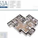 전포유림노르웨이숲 이미지