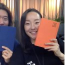 스피닝울프
