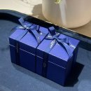 [W_어쩌다보니 결혼_4] 스튜디오 웨딩 촬영 준비물
