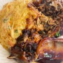 어썸 PC cafe 이미지