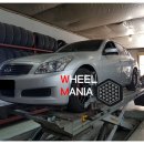 휠매니아 이미지
