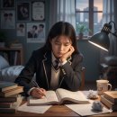 나경타운 이미지