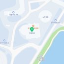 정이가교동짬뽕단대
