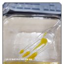 지에스25 경희프라자점 이미지