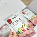 메킷프레시