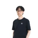 리코컴퍼니