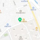 지에스25대야위브점