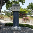 진주성촉석문 이미지