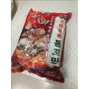 벌교짬뽕 이미지