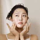 올림 피움 채움 올피채의원 수원점 이미지