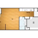 센트럴장안공인중개사사무소 이미지