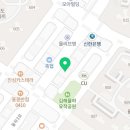 라이콘스파에센셀