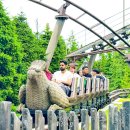 스페이스 져니 이미지