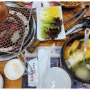 동암당구장 이미지