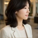 김진영미용실