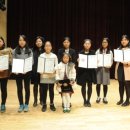 동아교육 이미지