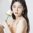 밀크피부과의원 네이버블로그