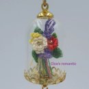 핸드메이드 생활소품 프랑스자수DIY 이미지