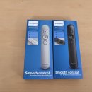 자인119안전센터 이미지