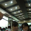 서해칼국수 이미지