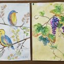 학교면 작은도서관 이미지