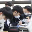 공부24수학교습소