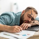 상일정형외과의원 이미지