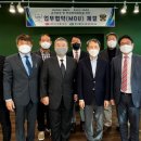 유명학원 - 수원시 권선구 금곡로102번길 37 | 유명학원