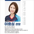 김택수탁구클럽