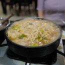 유래회관 이미지