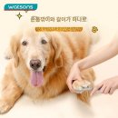 없음 이미지