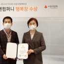 열매컴퍼니 이미지