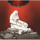 네이버 웹툰 [덴마] A Catnap 에피소드 정리 글 2 (존나 스포주의) 이미지