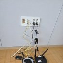 견고하개 | 김해 부원역푸르지오 무타공티비설치 산뜻하개