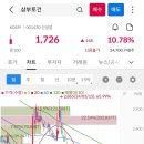 (주)아이디테크 이미지