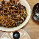 PC 人 CAFE 이미지