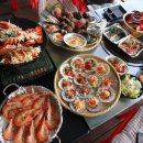 별빛포차 이미지