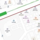 역삼-1552 이미지