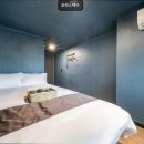 순라스테이 이미지