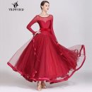 왈츠처럼 이미지